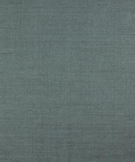 French Quarter 52006 M10334R by Barrow Fabric MGALL18 100% POLYESTER FILAMENT NON-TEXTURED CHINA 33,000 DOUBLE RUBS </p><p>Repeat: Horizontal: and Vertical: 54" Minimum - Fabric Carolina -