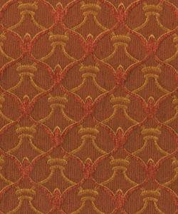 Palladio Grenadine M7888 by Barrow Designer Fabric 2807 62% POLYESTER 38% RAYON CHINA 15,000 DOUBLE RUBS </p><p>Repeat: Horizontal: 2-3/4" and Vertical: 2-7/8" 54" Minimum - Swanky Fabrics -
