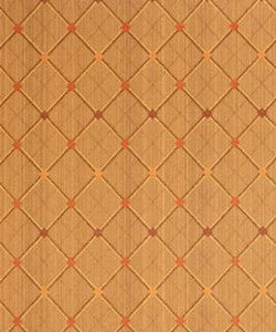 M7337 5330 M7337 by Merrimac Fabric