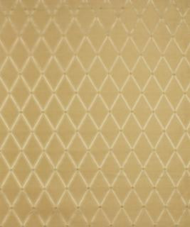 Maxine Champagne M6951 by Barrow Industries Designer Fabric Multi-Purpose/13CL02 41% POLYESTER
33% RAYON
26% COTTON Asia 9,000 DOUBLE RUBS Horizontal: 1-3/4" and Vertical: 3" 56" - Swanky Fabrics -