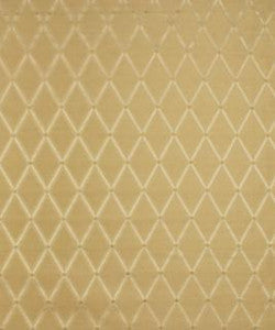 Maxine Champagne M6951 By Barrow Industries Fabric