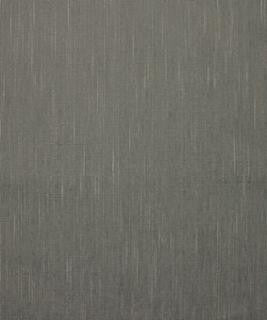 Scotia 12314 M10345 by Barrow Fabric 18C02 100% POLYESTER CHINA 15,000 DOUBLE RUBS </p><p>Repeat: Horizontal: and Vertical: 54" Minimum - Fabric Carolina -