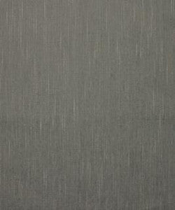Scotia 12314 M10345 by Barrow Fabric