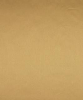 Celine Parchment M7407 by Barrow Designer Fabric 2813 100% POLYESTER FILAMENT NON-TEXTURED CHINA 50,000 DOUBLE RUBS </p><p>Repeat: Horizontal: N/A and Vertical: N/A 54" Minimum - Swanky Fabrics -