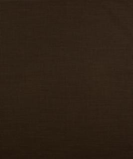 Relate Java M9490 by Barrow Industries Designer Fabric Textures/Solids/13C05 100% POLYESTER FILAMENT-TEXTURED Asia 30,000 DOUBLE RUBS Horizontal: - and Vertical: - 58" - Swanky Fabrics -