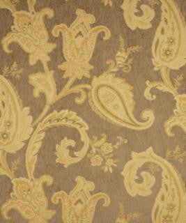 Lane Driftwood M8582 by Barrow Fabric 10CL04 71% RAYON 29% POLYESTER CHINA 12,000 DOUBLE RUBS </p><p>Repeat: Horizontal: 13-1/2" and Vertical: 27" 54" Minimum - Fabric Carolina -