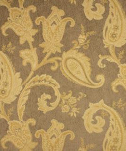 Lane Driftwood M8582 by Barrow Fabric