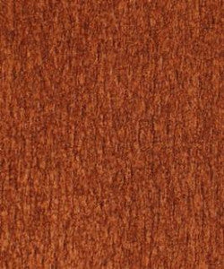 Downey Chestnut M7281 by Barrow Fabric
