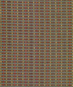 Peale Agate M7478 by Barrow Designer Fabric 2807 67% RAYON 33% POLYESTER CHINA 15,000 DOUBLE RUBS </p><p>Repeat: Horizontal: 1" and Vertical: 0-3/8" 54" Minimum - Swanky Fabrics -