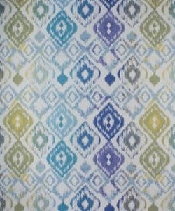 Candia 12013 M10111 By Barrow Industries Fabric