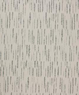 Wickerwork 12313 M10724R by Barrow Designer Fabric 20C02 67% POLYESTER (S) 33% POLYESTER (F) CHINA 30,000 DOUBLE RUBS </p><p>Repeat: Horizontal: 14 1/4" and Vertical: 14 1/8" 54" Minimum - Swanky Fabrics -