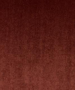 Sullivan Shiraz M8288 By Barrow Industries Fabric