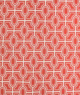 Sun City 11415 Od903 by Barrow Industries Fabric Barrow Industries Fabric Sun City 11415 Od903Fabric 23CL05 100% SOLUTION DYED ACRYLIC (S) Imported </p><p>Repeat: H: 3 5/8", V: 3 5/8" 59" - Fabric Carolina -