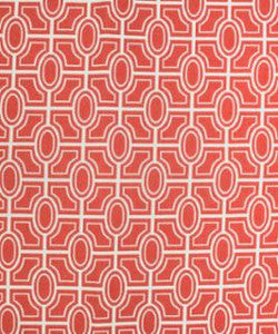 Sun City 11415 Od903 By Barrow Industries Fabric
