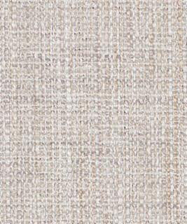 Barossa 21001 M11129 by Barrow Industries Fabric Barrow Industries Fabric Barossa 21001 M11129Fabric 23C01 100% POLYESTER Imported </p><p>Repeat: H: , V: 59" - Fabric Carolina -