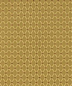 Vickers Spring M7991 By Barrow Industries Fabric
