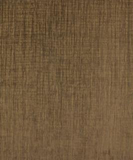 Manst 52305 M9612 by Merrimac Designer Fabric Galleries/MGALL18 100% POLYESTER Asia 15,000 DOUBLE RUBS Horizontal: - and Vertical: - 58" - Swanky Fabrics -
