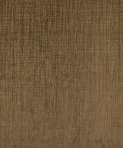Manst 52305 M9612 By Barrow Industries Fabric
