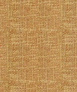 Hannah Spice M7279 by Barrow Fabric 2732 57% COTTON 43% RAYON CHINA 24,000 DOUBLE RUBS </p><p>Repeat: Horizontal: N/A and Vertical: N/A 54" Minimum - Fabric Carolina -