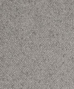 Genesis 2304 M11113 By Barrow Industries Fabric