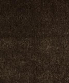 Tenon Mink M9503 by Barrow Fabric 13C05 100% POLYESTER CHINA 21,000 DOUBLE RUBS </p><p>Repeat: Horizontal: and Vertical: 54" Minimum - Fabric Carolina -