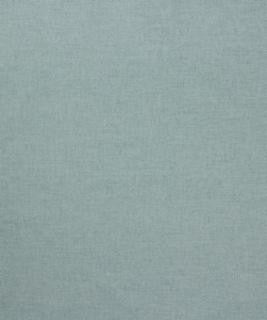 Collingwood 11903 M10800R by Barrow Fabric 20C03 100% POLYESTER (F) CHINA 30,000 DOUBLE RUBS </p><p>Repeat: Horizontal: and Vertical: 54" Minimum - Fabric Carolina -