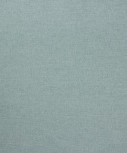 Collingwood 11903 M10800R by Barrow Fabric