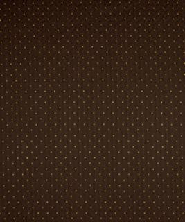 Allee Walnut M8675 by Barrow Fabric 12C02 52% RAYON (S)
48% POLYESTER (F) CHINA 30,000 DOUBLE RUBS </p><p>Repeat: Horizontal: 0-3/4" and Vertical: 0-7/8" 54" Minimum - Fabric Carolina -
