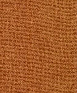 Rulfo Autumn M7414 by Barrow Industries Designer Fabric Traditional/2769 51% ACRYLIC (S)
49% POLYESTER (F) Asia 24,000 DOUBLE RUBS Horizontal: N/A and Vertical: N/A 54" - Swanky Fabrics -