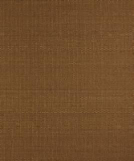 Comprise Teak M9446 by Barrow Industries Designer Fabric Textures/Solids/13C05 65% COTTON
35% POLYESTER Asia 50,000 DOUBLE RUBS Horizontal: - and Vertical: - 56" - Swanky Fabrics -