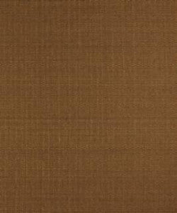 Comprise Teak M9446 By Barrow Industries Fabric