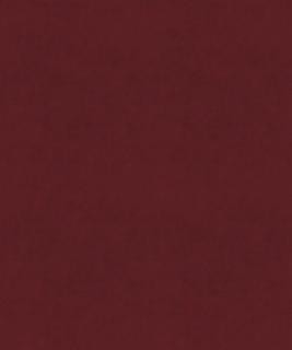 Torino 11609 M9989 by Barrow Industries Designer Fabric Transitional/1869 100% POLYESTER KNIT PILE FABRIC Asia 30,000 DOUBLE RUBS Horizontal: - and Vertical: - 57" - Swanky Fabrics -