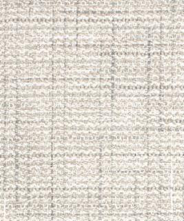 New Castle 11001 M11136 by Barrow Industries Fabric 22C03 100% POLYESTER CHINA </p><p>Repeat: Horizontal: and Vertical: 54" Minimum - Fabric Carolina -