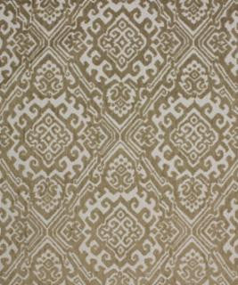 Samsara 11113 M10659 by Barrow Fabric 20CL04 100% POLYESTER CHINA 15,000 DOUBLE RUBS </p><p>Repeat: Horizontal: 11" and Vertical: 14" 54" Minimum - Fabric Carolina -