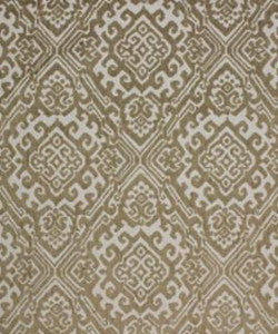 Samsara 11113 M10659 by Barrow Fabric
