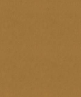 Counterpoint 12204 T11398 by Barrow Industries Designer Fabric 21C08 100% POLYESTER KNIT PILE FABRIC CHINA </p><p>Repeat: Horizontal: and Vertical: 54" Minimum - Swanky Fabrics -