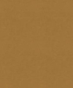 Counterpoint 12204 T11398 By Barrow Industries Fabric