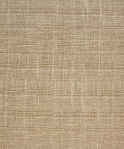 Debonair 11314 M10491 by Barrow Fabric
