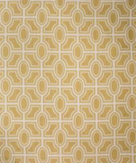 Homework 11314 M10002 by Barrow Designer Fabric 17CL10 45% POLYESTER (S)
33% POLYESTER (F)
22% RAYON (S) CHINA 15,000 DOUBLE RUBS </p><p>Repeat: Horizontal: 4 1/2" and Vertical: 4 1/2" 54" Minimum - Swanky Fabrics -