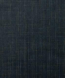 Marycrest 51918 M10371 By Barrow Industries Fabric