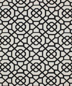 Signet Onyx M9182 by Barrow Fabric