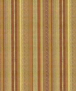 Leverett Teak M7454 by Barrow Fabric 2807 52% RAYON (S) 48% POLYESTER (F) CHINA 24,000 DOUBLE RUBS </p><p>Repeat: Horizontal: 8-1/2" and Vertical: N/A 54" Minimum - Fabric Carolina -