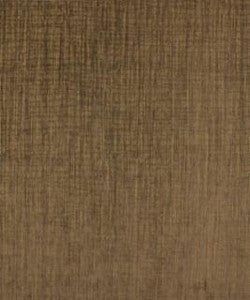 Manst 52305 M9612 by Barrow Fabric