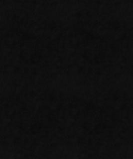 Flatbread 12309 M9989 by Barrow Designer Fabric 18C09 100% POLYESTER KNIT PILE FABRIC CHINA 30,000 DOUBLE RUBS </p><p>Repeat: Horizontal: and Vertical: 54" Minimum - Swanky Fabrics -