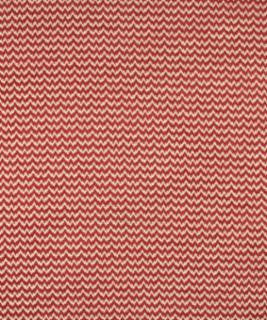 Agenda 11616 T11445 by Barrow Industries Designer Fabric Modern/Contemporary/17CL10 100% POLYESTER Asia 24,000 DOUBLE RUBS Horizontal: 1" and Vertical: 1/2" 58" - Swanky Fabrics -