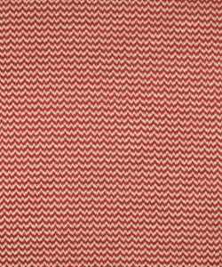 Agenda 11616 T11445 By Barrow Industries Fabric