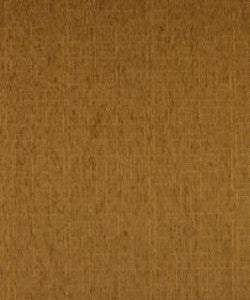 Lull Toffee M8352 by Barrow Fabric