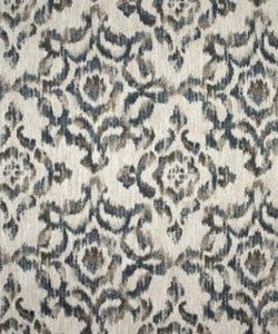 Warsaw 11915 M11186 By Barrow Industries Fabric