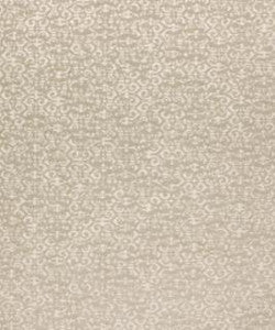 Pepperdine 11111 M10445 By Barrow Industries Fabric