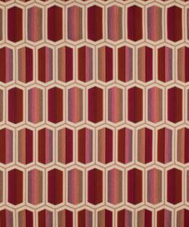 Centerboard Raspberry M9717 by Barrow Industries Designer Fabric Transitional/15CL03 44% POLYESTER (F)
28% RAYON (S)
28% COTTON Asia 21,000 DOUBLE RUBS Horizontal: 6 3/4" and Vertical: 3 1/2" 56" - Swanky Fabrics -